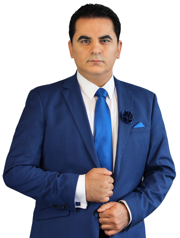 ali@ahmarilawfirm.ca