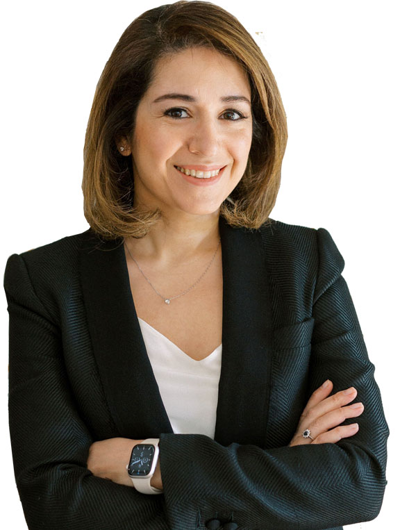 rose.bahrami@realtycarelaw.com