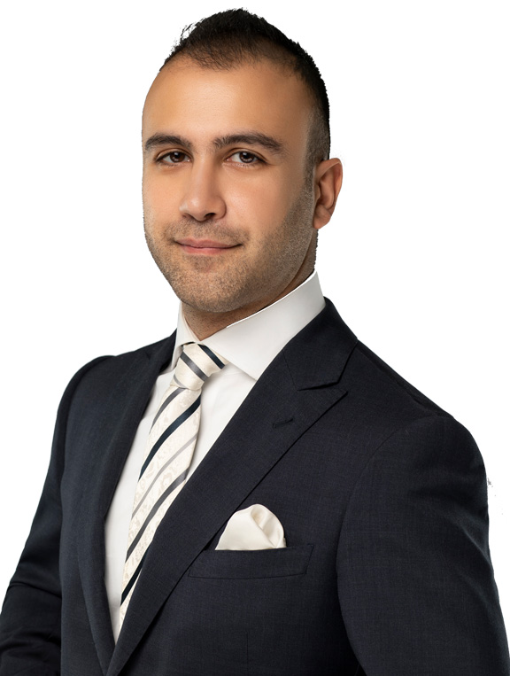aryan@kamyablaw.com