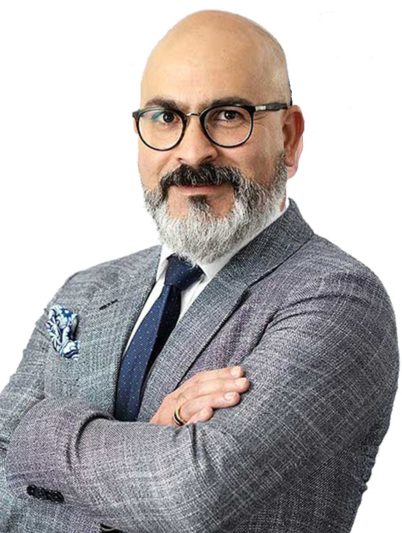 afshin@ylgpc.ca
