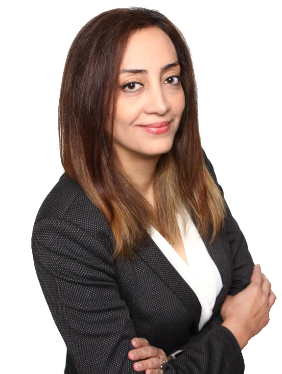 maryam@aradlegal.ca