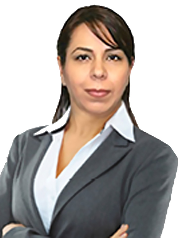 info@canada118.com