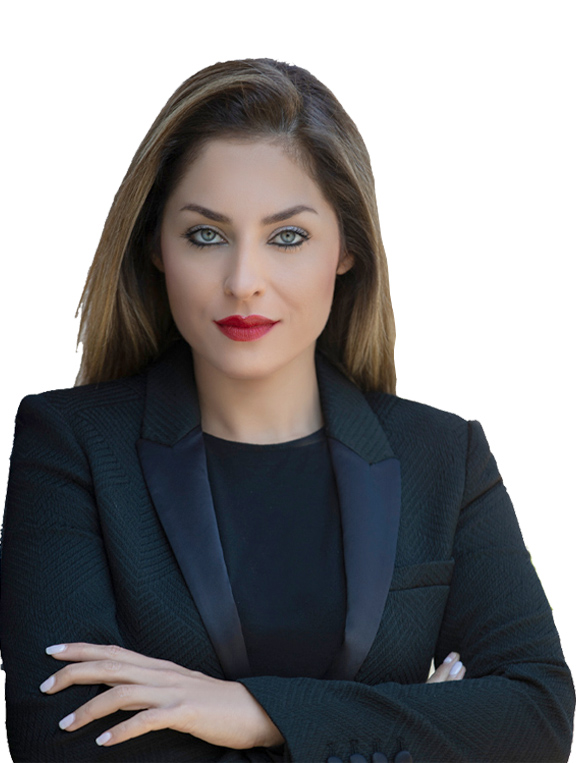 elena@mazinanilaw.ca