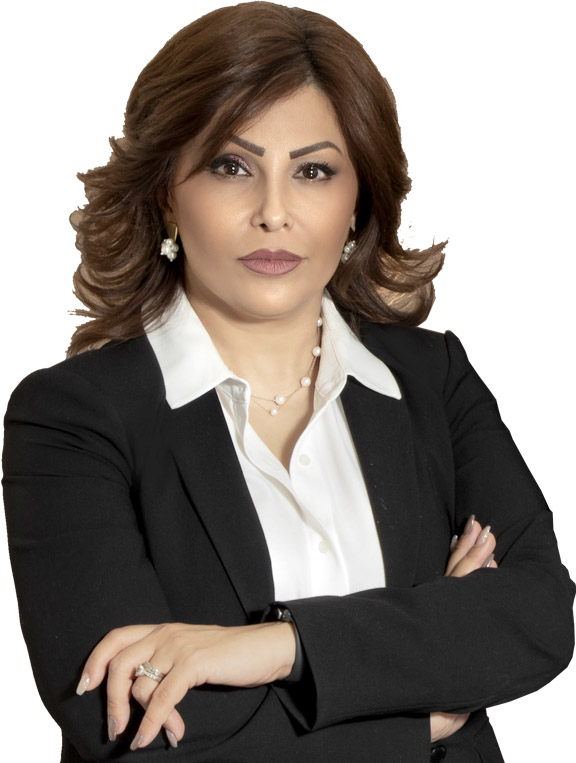Elham@emecorp.ca