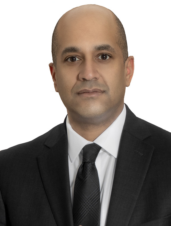 Joel@emecorp.ca