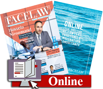 Online NO 43 EN