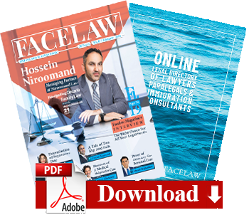 PDF NO 43 EN