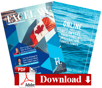 PDF NO 46 EN