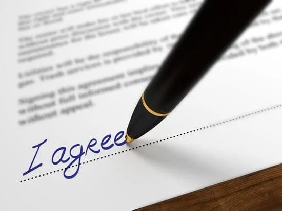 DOMESTIC CONTRACTS