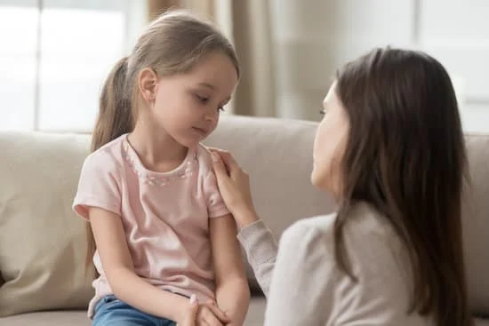 PARENTING DECISION-MAKING