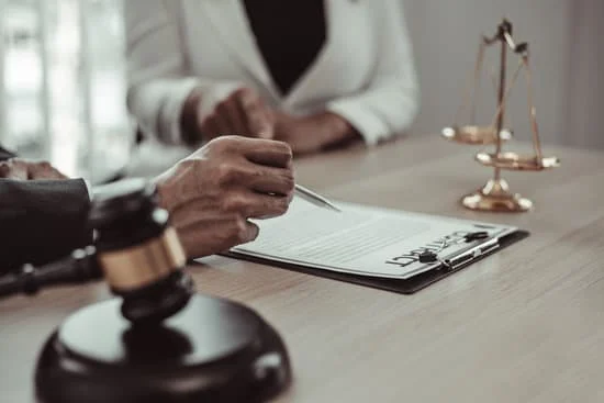 DOMESTIC CONTRACTS