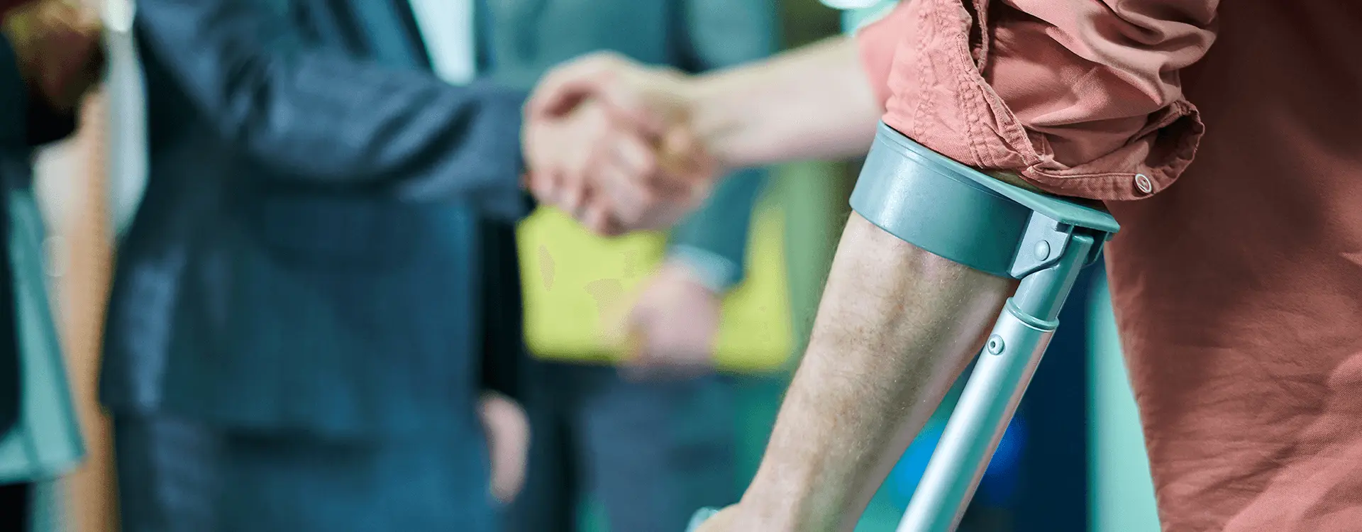 Divorcing Physicians