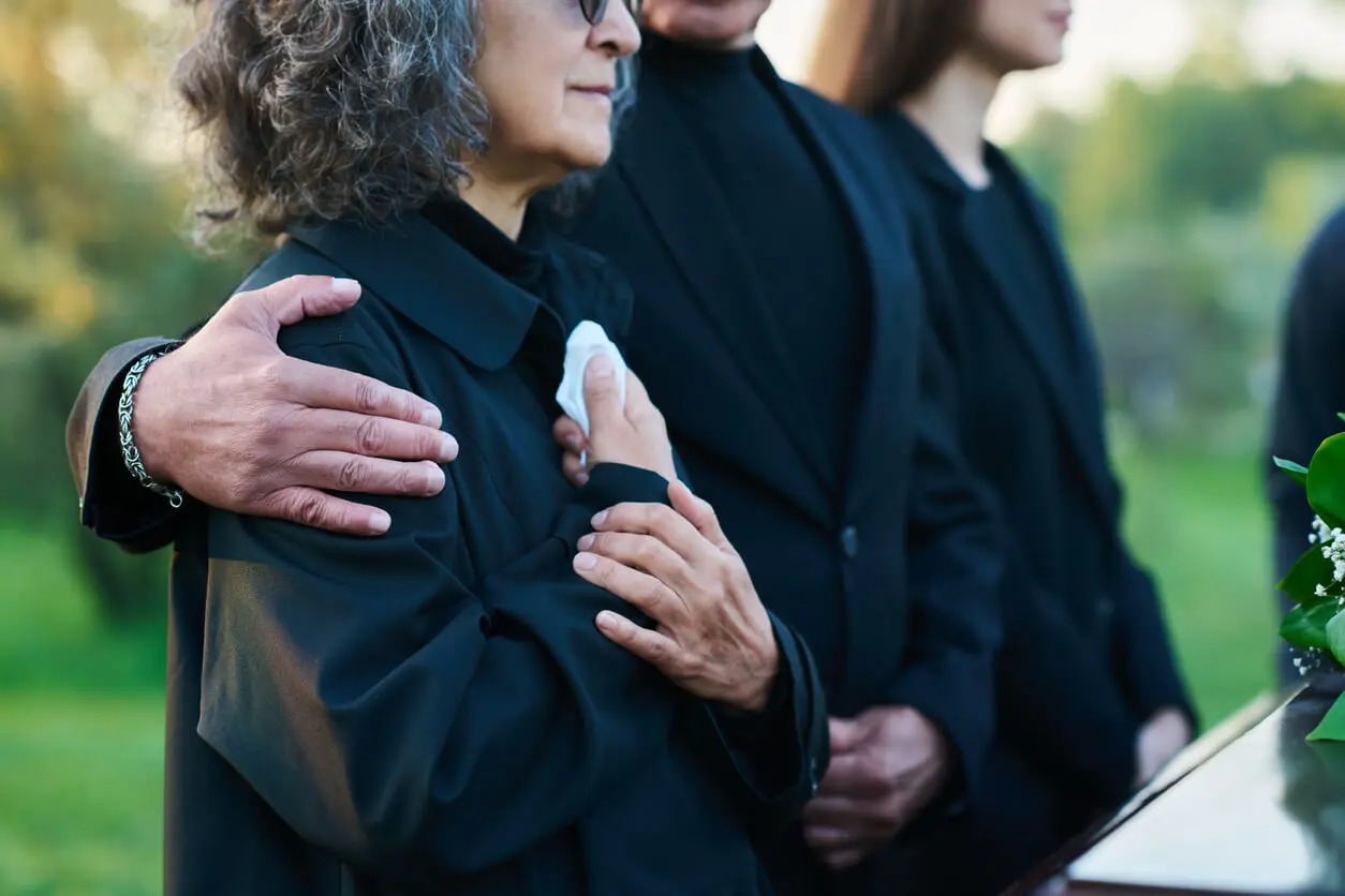 Divorcing Physicians