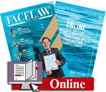directory of lawyers in canada