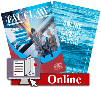 Online NO 55 EN
