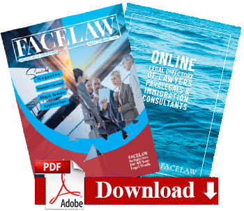 PDF NO 55 EN