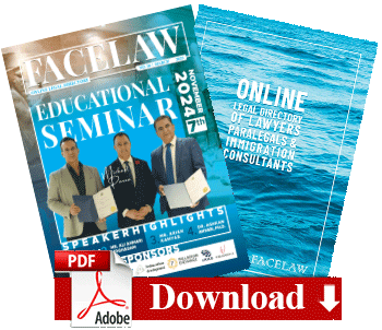PDF NO 56 EN
