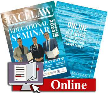 Online NO 56 EN