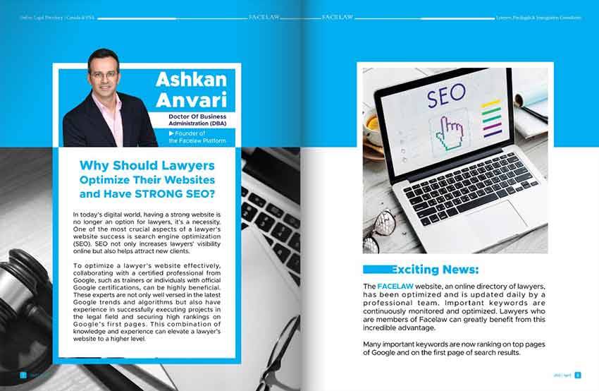 SEO for growing your business online