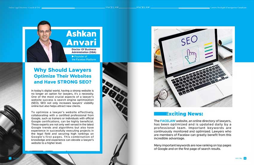 SEO for growing your business online
