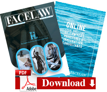 PDF NO 59 EN