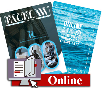 Online NO 59 EN