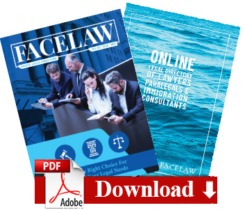 PDF NO 60 EN
