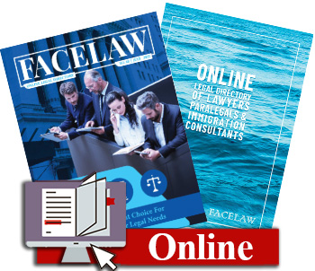 Online NO 60 EN