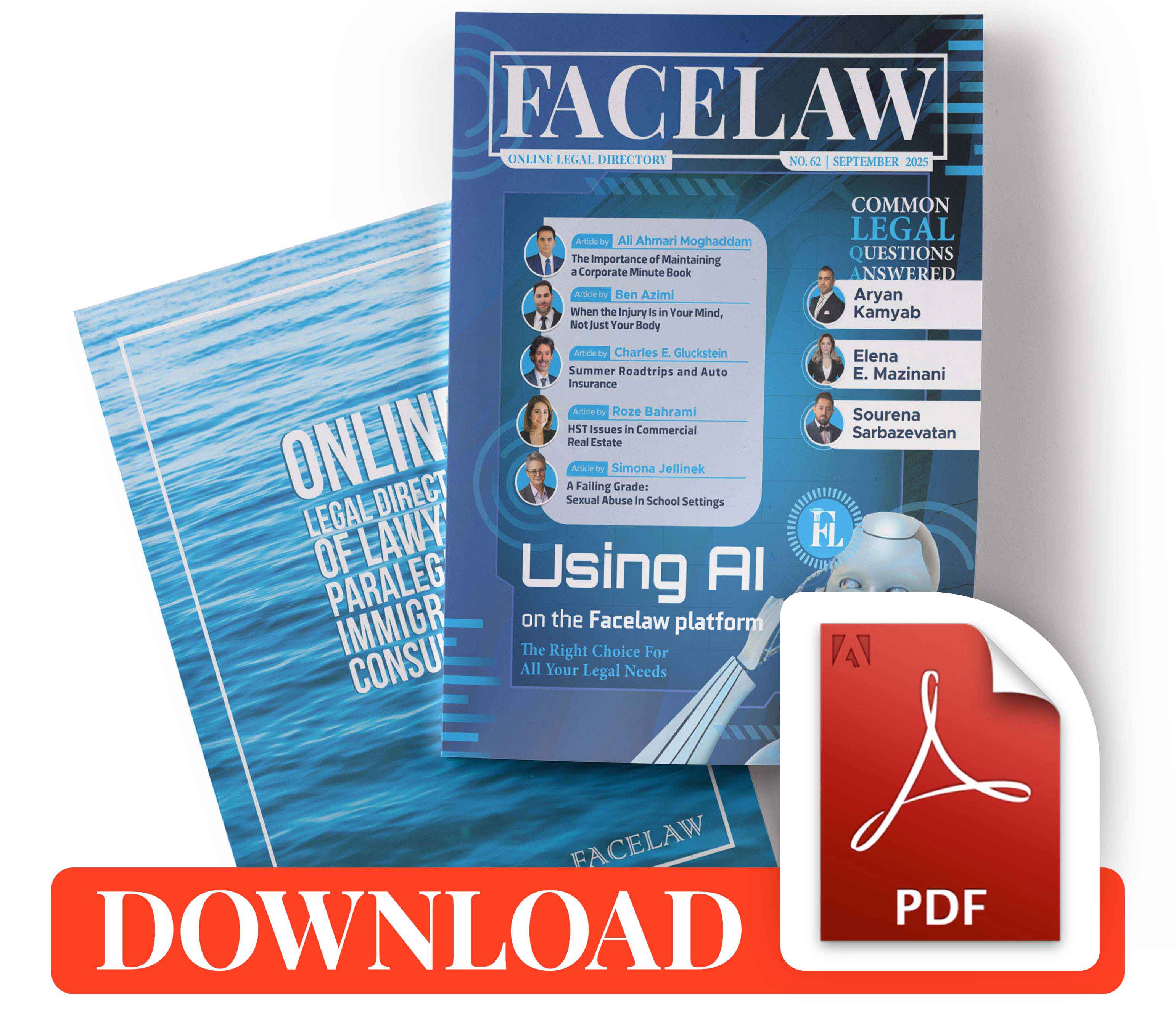 PDF NO 62 EN