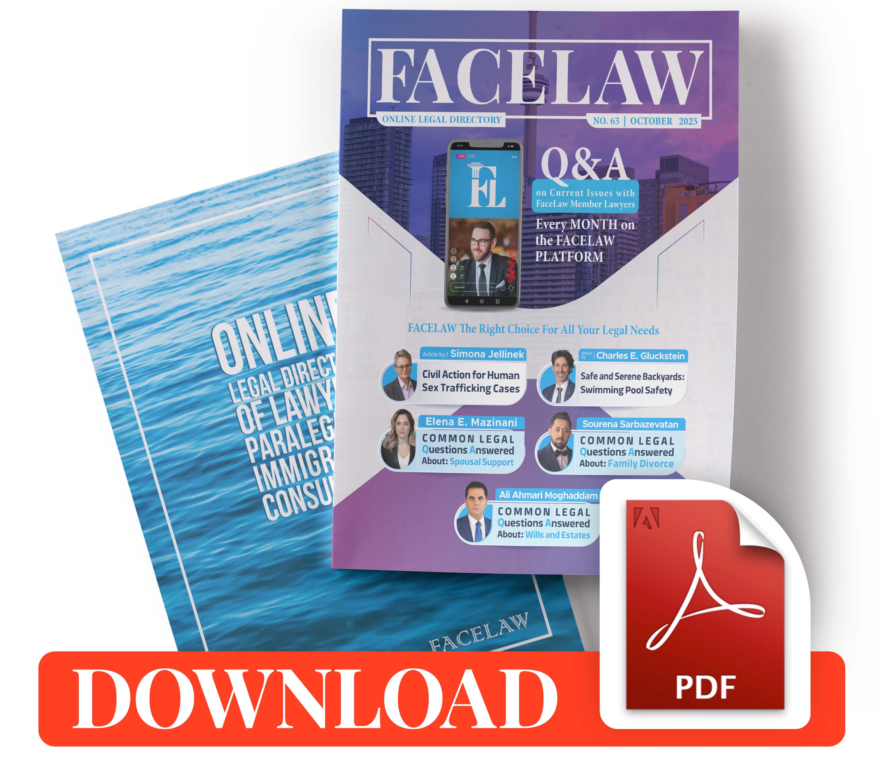 PDF NO 63 FA