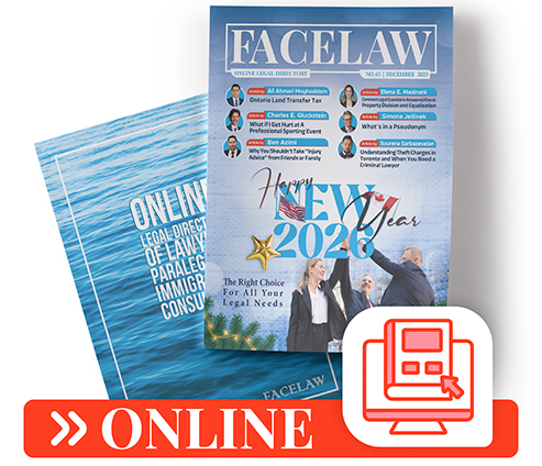 Online NO.65 FA Online NO.65 FA