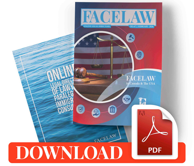 Pdf NO.67 FA