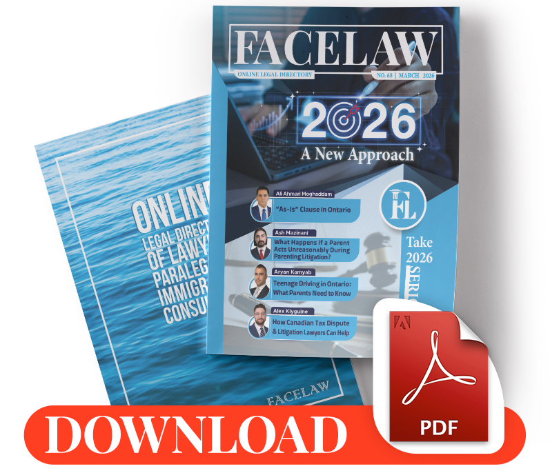 Pdf NO 68 EN