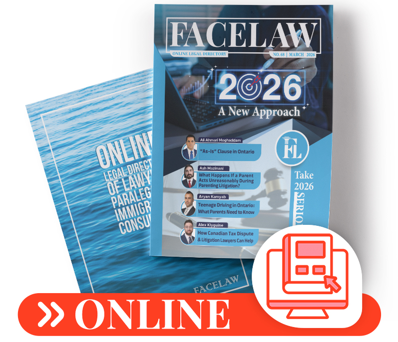 Online NO 68 EN