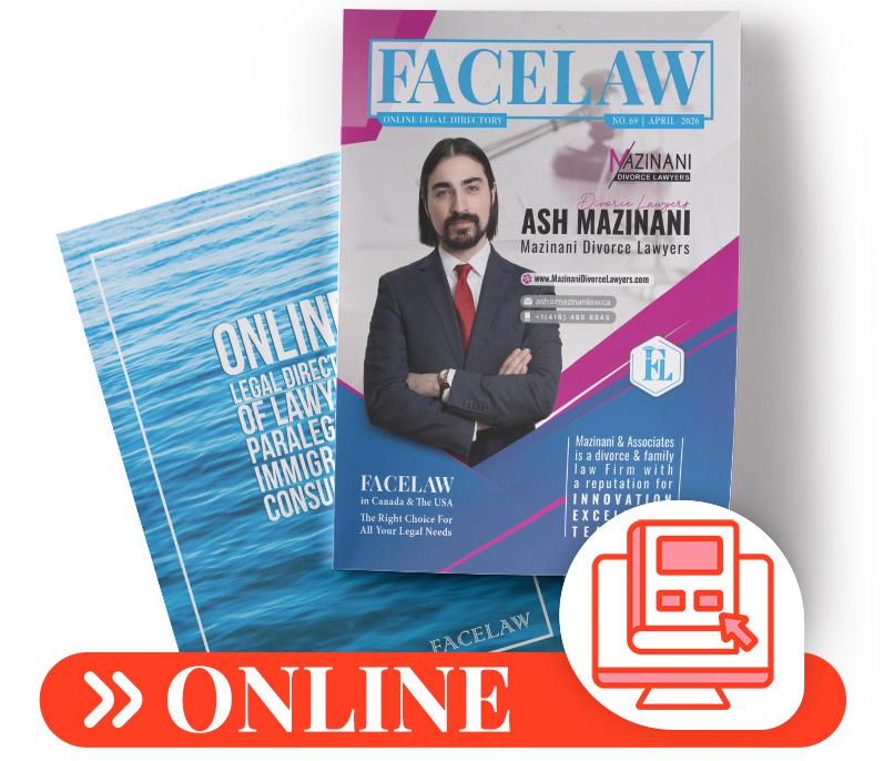 Online NO 69 EN