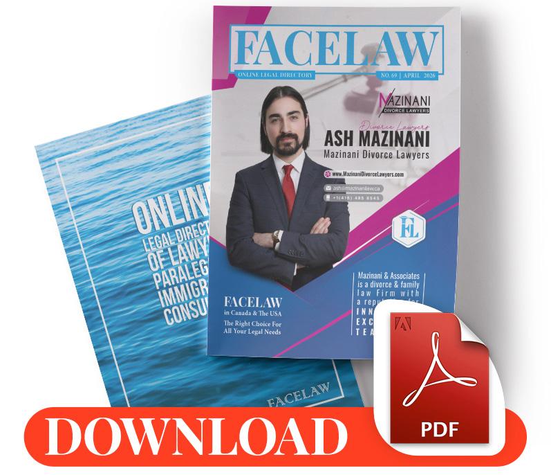 PDF NO 69 EN
