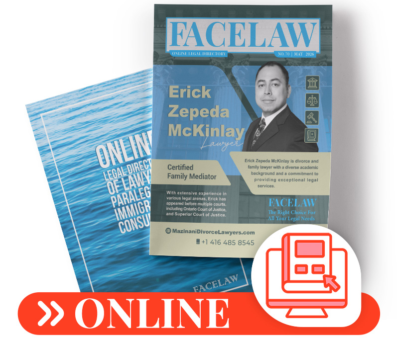 Online NO 70 EN