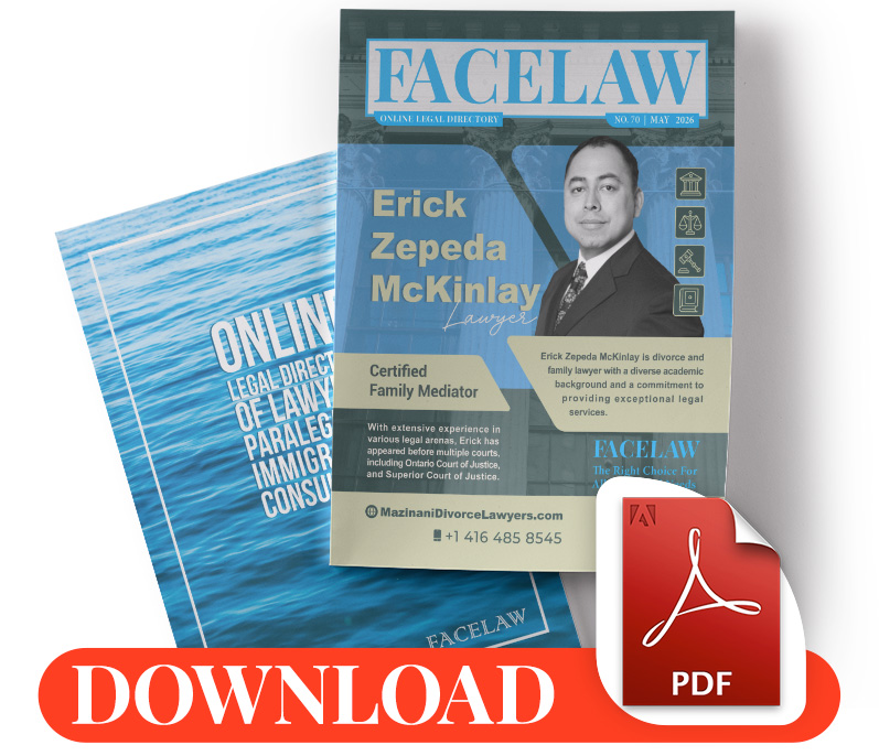 Pdf NO 70 EN