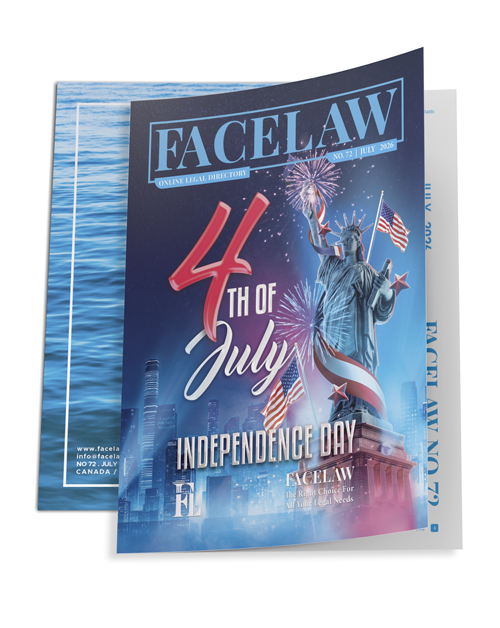 NO 72 July 2026