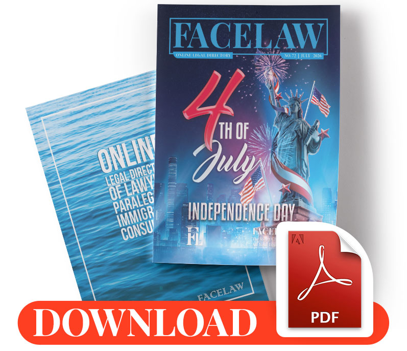 Pdf NO 72 EN