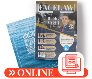 best business lawyer in ontario