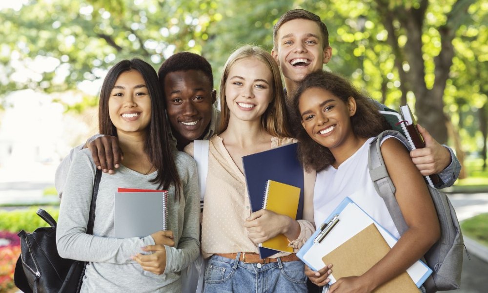 Student Visa