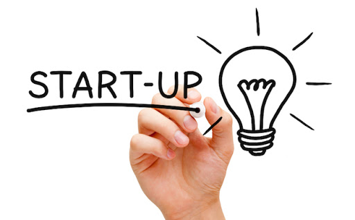 Start-up Visa