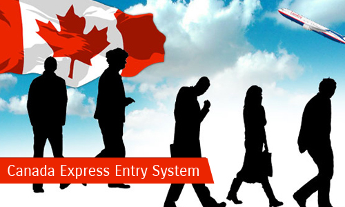 Express Entry