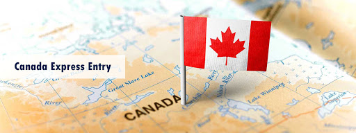 مشاور مهاجرت به کانادا