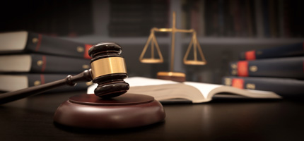 Criminal Summary conviction