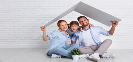 Landlords and Tenants