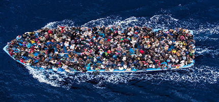 Immigration and Refugee Board Immigration and Refugee in canada