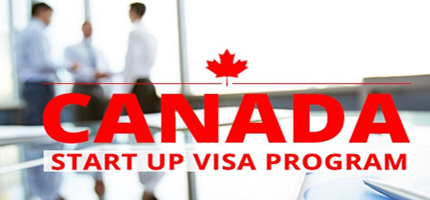 Does Canada Start-Up Visa Program require a patent? immigration lawyer in toronto
