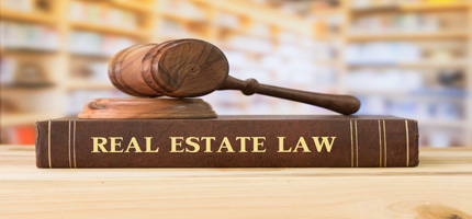 Importance of a real estate lawyer real estate lawyer in canada